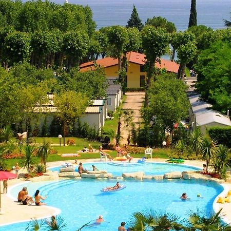 Apartments In Peschiera Del Garda 22099 Εξωτερικό φωτογραφία