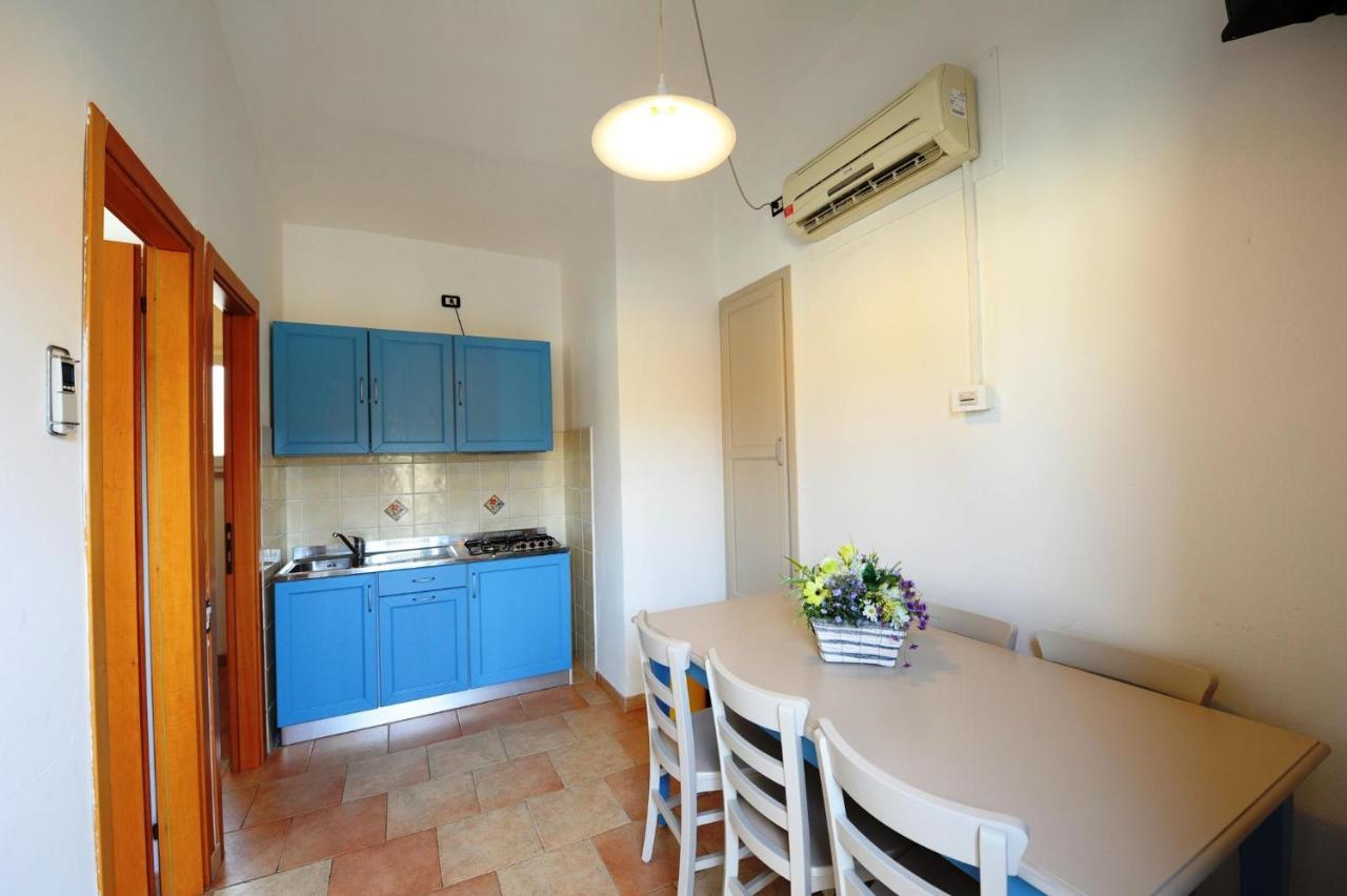 Apartments In Peschiera Del Garda 22099 Εξωτερικό φωτογραφία