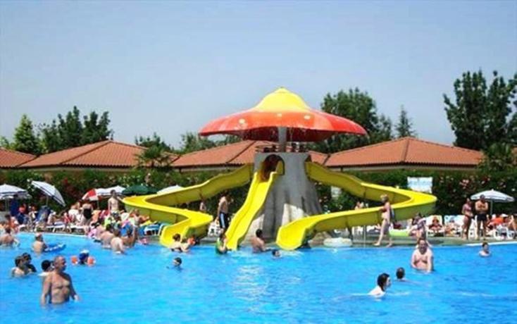 Apartments In Peschiera Del Garda 22099 Εξωτερικό φωτογραφία