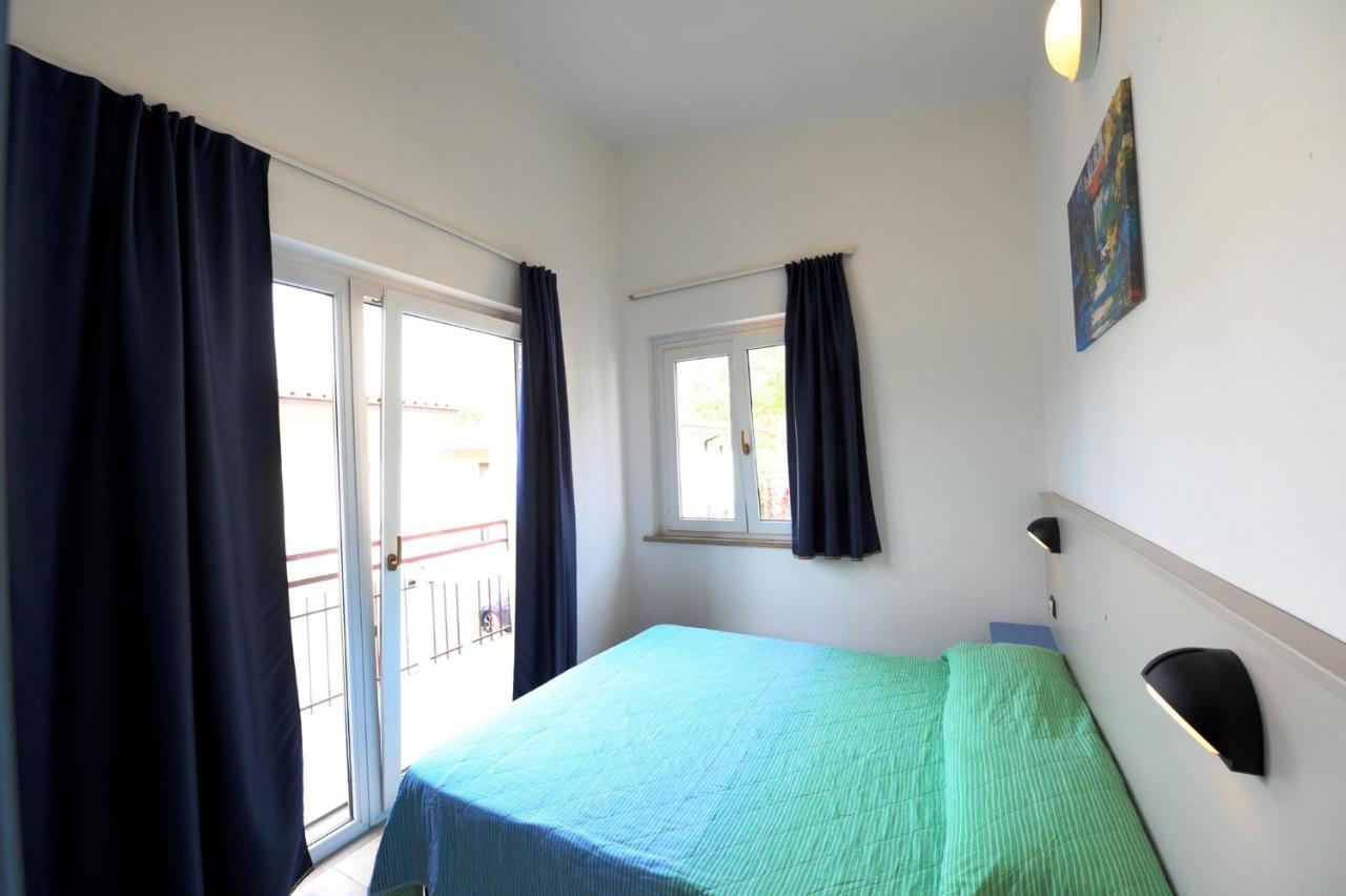 Apartments In Peschiera Del Garda 22099 Εξωτερικό φωτογραφία