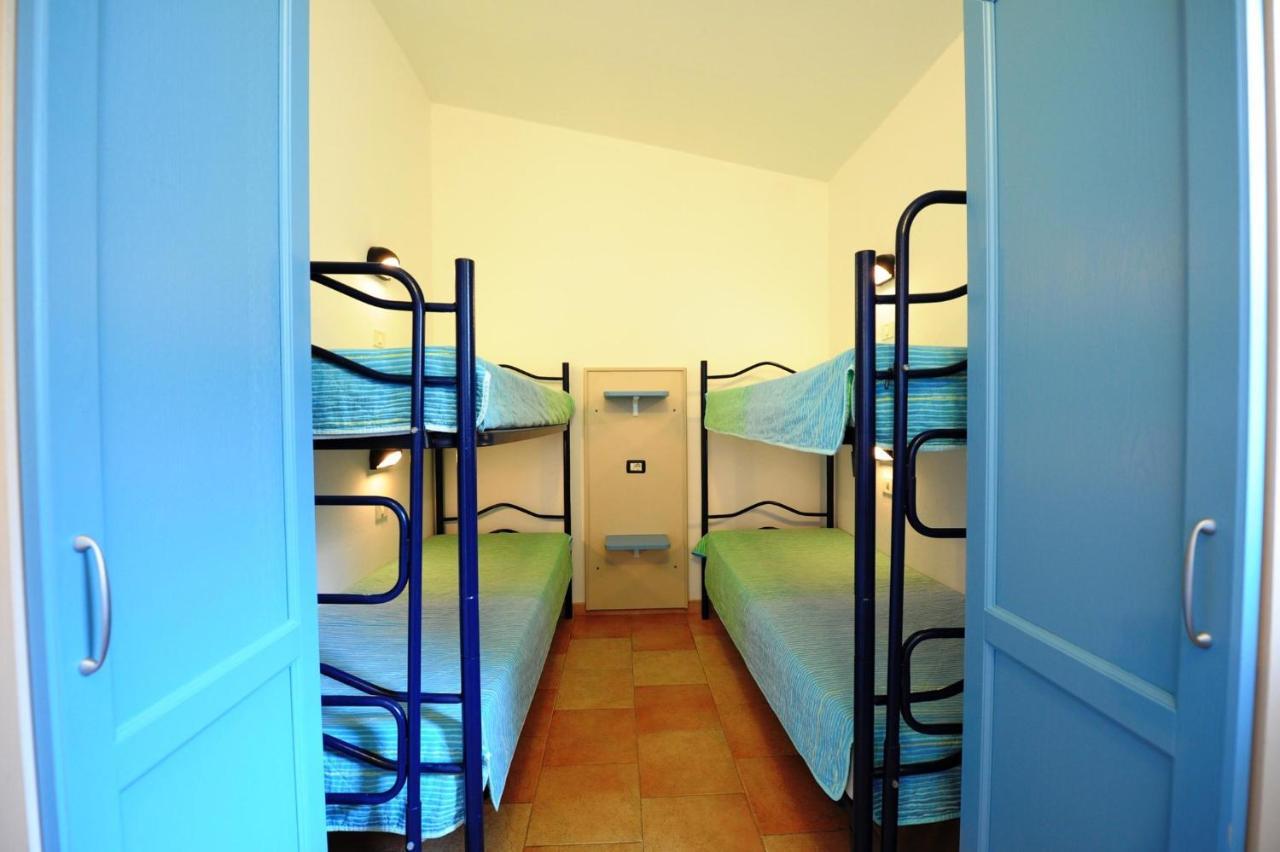 Apartments In Peschiera Del Garda 22099 Εξωτερικό φωτογραφία