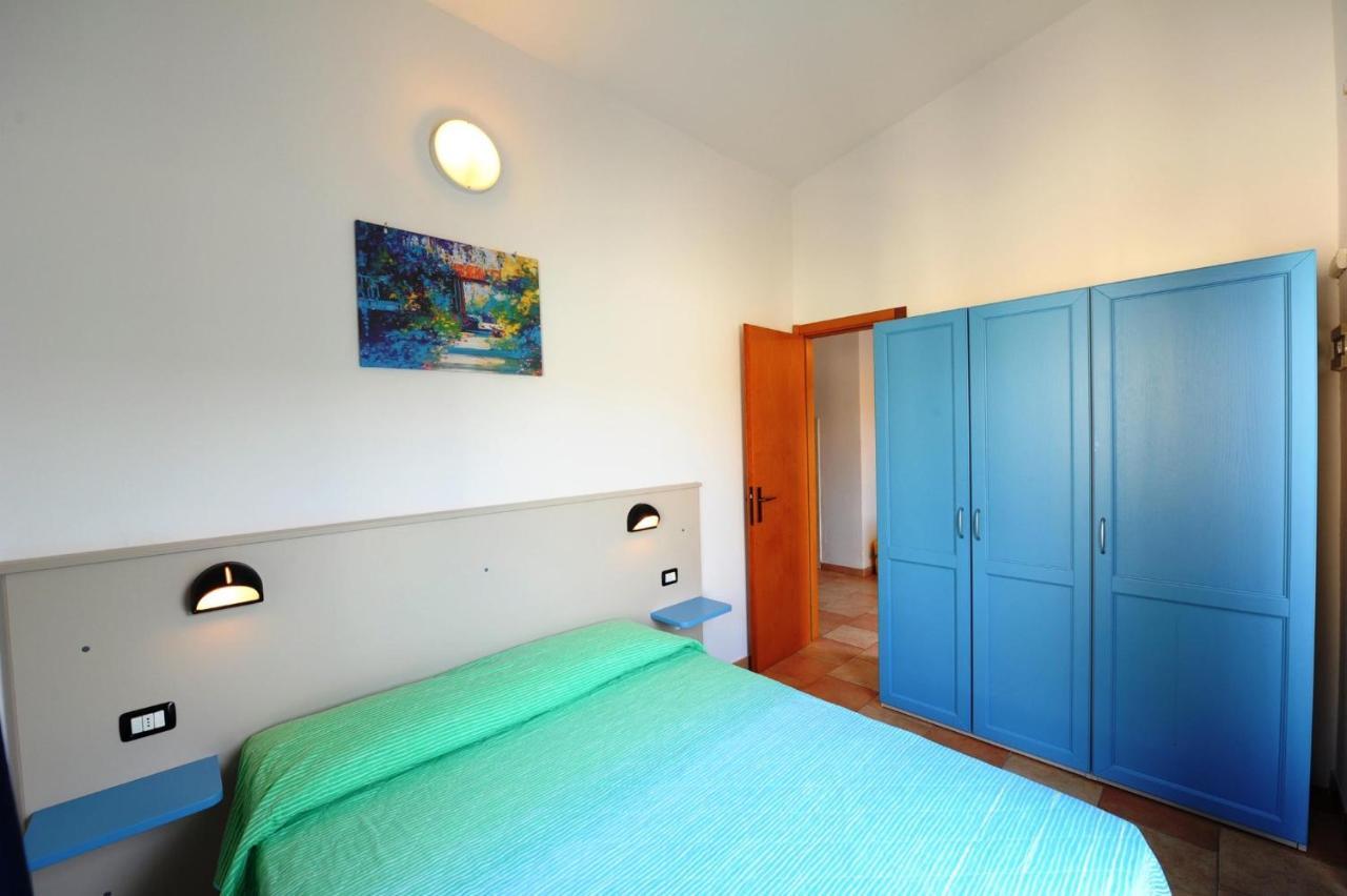 Apartments In Peschiera Del Garda 22099 Εξωτερικό φωτογραφία