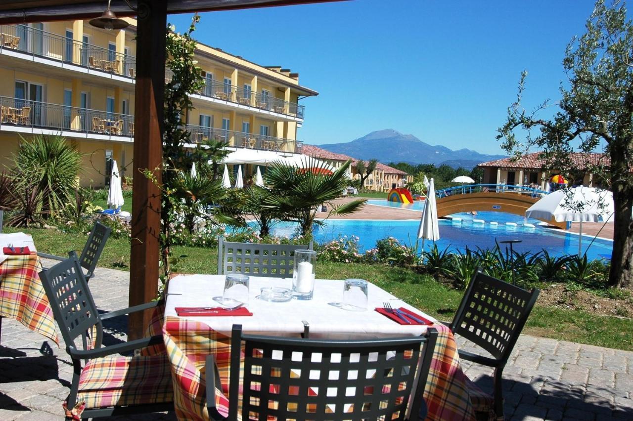 Apartments In Peschiera Del Garda 22099 Εξωτερικό φωτογραφία