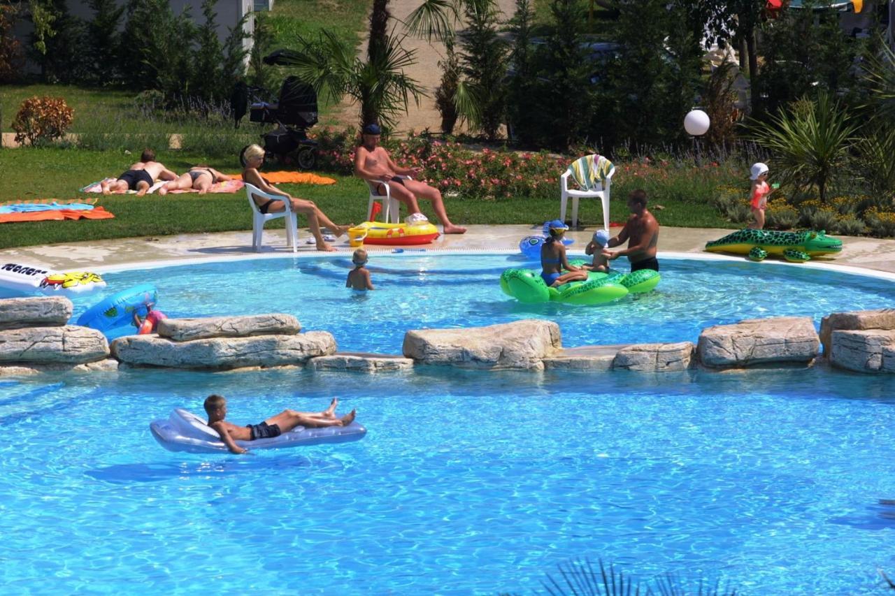 Apartments In Peschiera Del Garda 22099 Εξωτερικό φωτογραφία