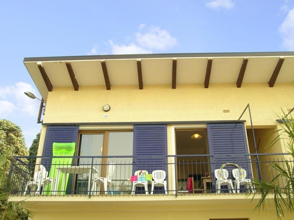 Apartments In Peschiera Del Garda 22099 Εξωτερικό φωτογραφία
