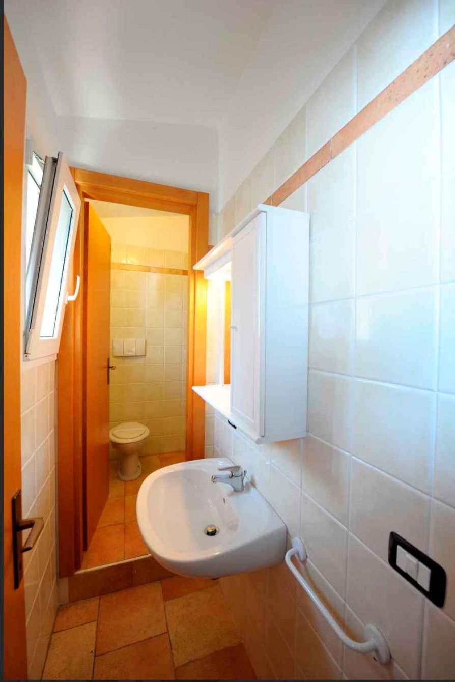 Apartments In Peschiera Del Garda 22099 Εξωτερικό φωτογραφία